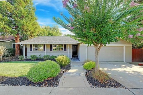 409 Mission Dr, Pleasanton, CA 94566-7631
