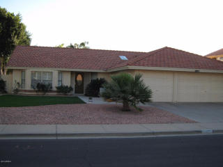 5543 Elmwood St, Mesa, AZ 85205-5817
