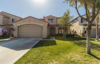 34678 Shallot Dr, Winchester, CA 92596-8858