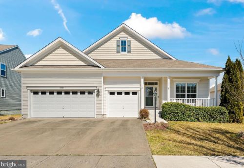 24884 Magnolia Cir, Millsboro, DE 19966-7535