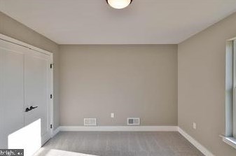 790 Emerald Valley Ln, Bangor PA  18013 exterior