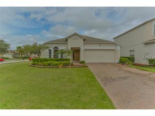 11444 Great Commission Way, Orlando, FL 32832-7063