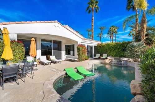 79475 Mandarina, La Quinta CA  92253-8539 exterior