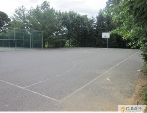 404 Cypress Ln, East Brunswick NJ  08816-5249 exterior