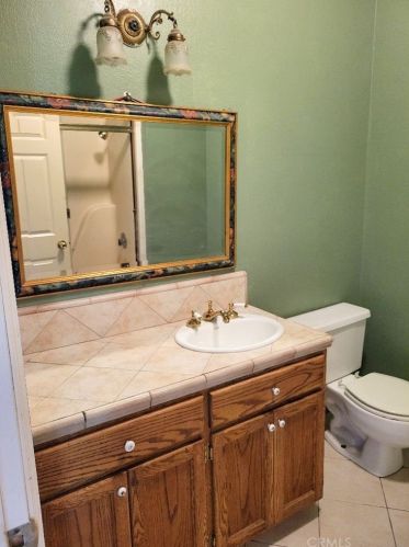 103 Tunis St, Lakeport CA  95453-4605 exterior