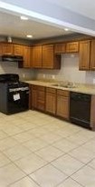 7212 Bennett Ave, Austin TX  78752-2701 exterior