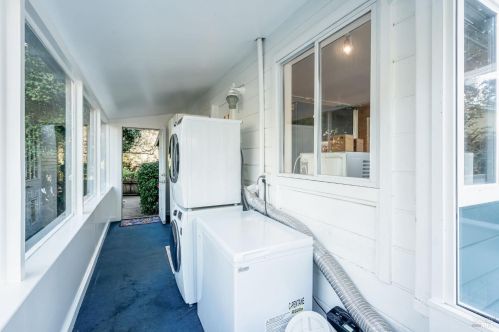 20310 Riv Blvd, Russian River CA  95462-9793 exterior