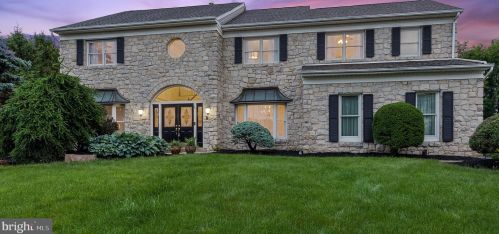 24 Windward Ct, Collegeville, PA 19426-2869