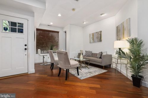 605 K St, Washington, DC 20001-2506