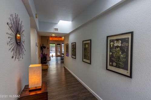 56 Shadow Creek Pl, Tucson, AZ 85748-3258