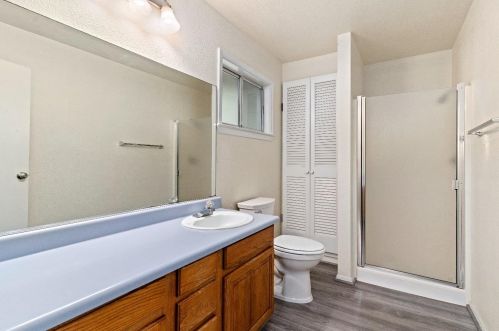 11518 Ball Rd, Grass Valley CA  95949-6709 exterior