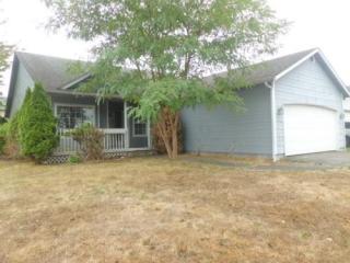 1724 Juneman St, Waunch Prairie, WA 98531-3363