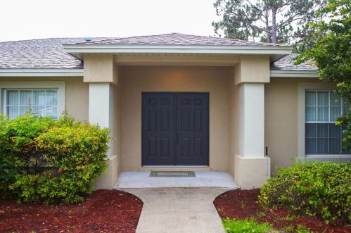 20146 Marlin St, Orlando, FL 32833-3867