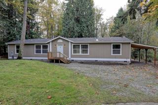 18028 82nd Dr, Camano Island, WA 98292-6743
