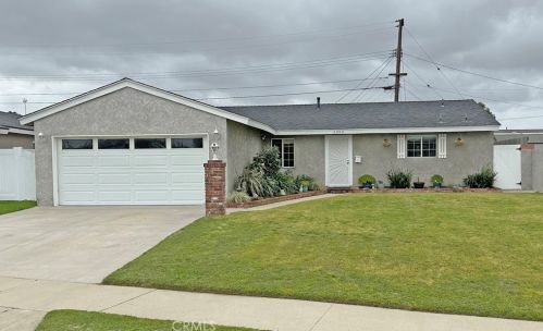 6582 Lassen Dr, Buena Park, CA 90620-4214