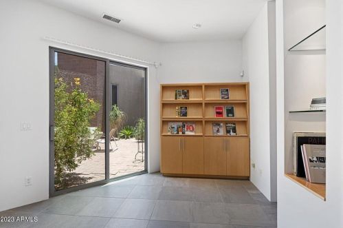 13027 116 St, Scottsdale AZ 85259-2535 exterior