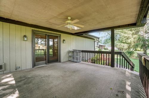 10047 Dick Rd, New Haven OH  45030-8707 exterior