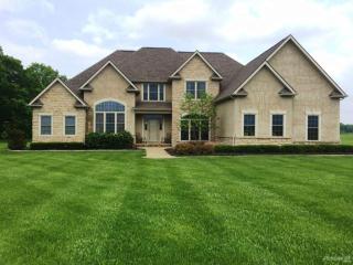 3962 Watkins Rd, Pataskala, OH 43062-8569