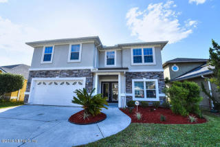 12350 Cadley Cir, Jacksonville, FL 32219-1859