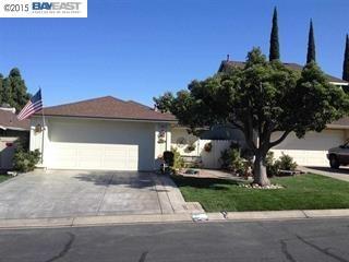 2205 Old Creek Cir, West Pittsburg, CA 94565-5335