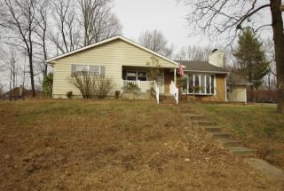 324 Center Grove Rd, Dover, NJ 07869-2015