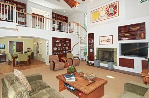 26 Bonwit Rd, Rye Brook NY  10573-1437 exterior