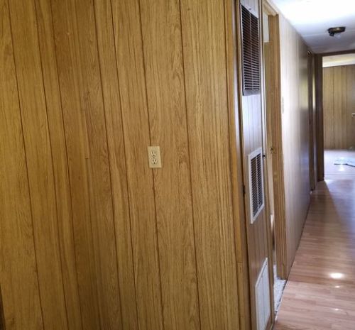 8156 Ohio St, Masury OH  44438-1161 exterior