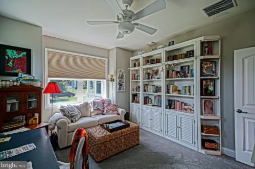 18540 Rose Ct, Lewes DE  19958-5910 exterior