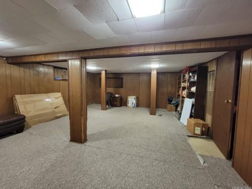 156 Prospect Ave, Middletown NY  10940-3941 exterior