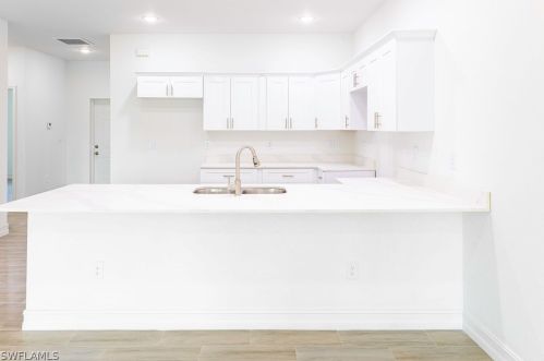 688 Thomas Sherwin Ave, Lehigh Acres, FL