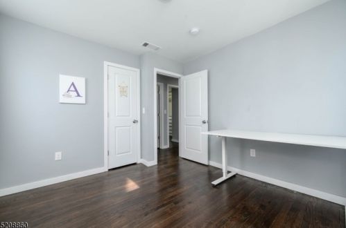 219 Cornell Ave, Rahway NJ  07065-2229 exterior