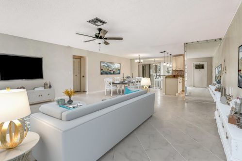 14845 Summersong Ln, Delray Beach, FL 33484-3540