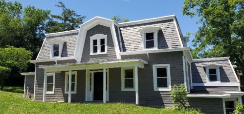 2 Plattekill Rd, Marlborough, NY 12542-6022