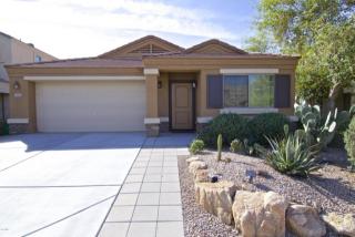 7283 Cactus Wren Dr, Glendale, AZ 85303-2562
