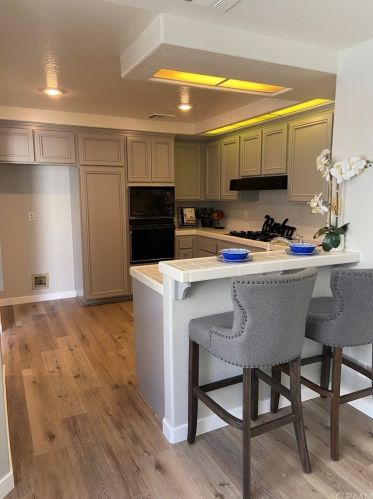 33096 Ocean Rdg, Dana Point CA  92629-1078 exterior