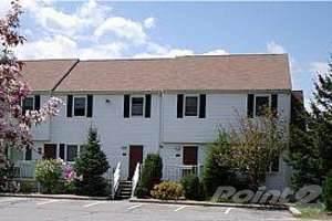 166 Route 27, Raymond NH  03077-1221 exterior