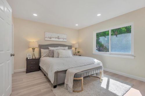 625 Keoncrest Dr, South San Francisco CA  94080-2109 exterior