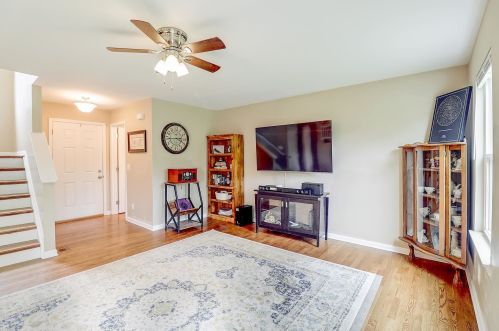 6701 Gordon Blvd, Idlewild KY  41005-7000 exterior