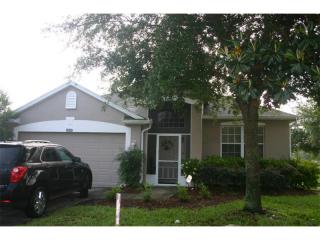 10019 Scottish Pines Ct, Orlando, FL 32832-5927