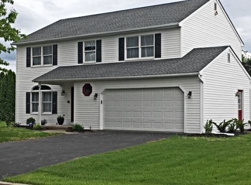 611 Adams St, Easton, PA 18040-7938