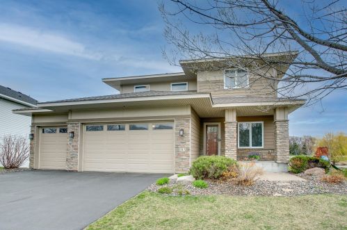 185 124th Ln, Minneapolis, MN 55448-2690