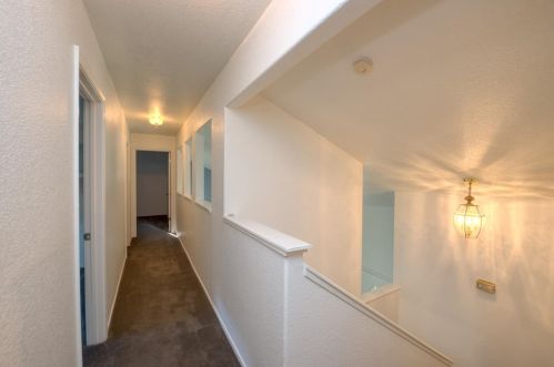 708 Bonneau Ct, Grayson CA  95363-9104 exterior