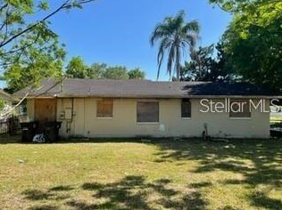 4621 Elmira Pl, Orlando, FL 32811-3833