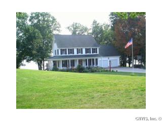 43 State Route 49, Cleveland, NY 13042-2182