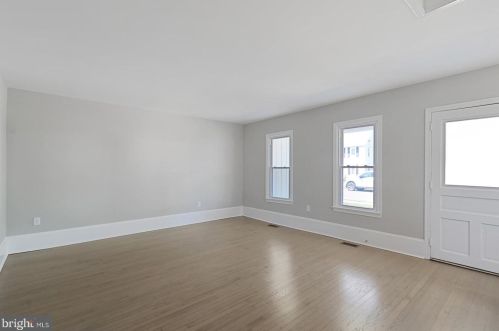 210 Weiner Ave, Harrington DE  19952-1139 exterior