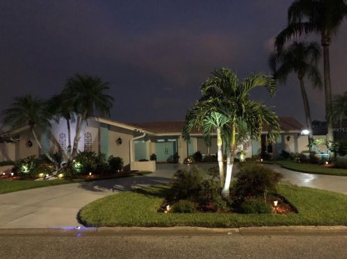 5008 Cabrilla Ct, New Port Richey, FL 34652-3000