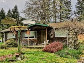 61810 Brightwood Loop Rd, Brightwood, OR 97011-9700