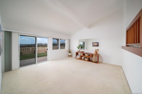 98-501 Lulu Pl, Aiea, HI 96701-2162
