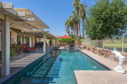 82356 Crosby Dr, Indio CA  92201-7636 exterior