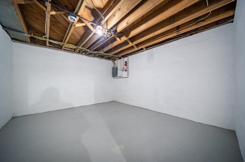 1108 8 St, Manitowoc WI 54220-2818 exterior